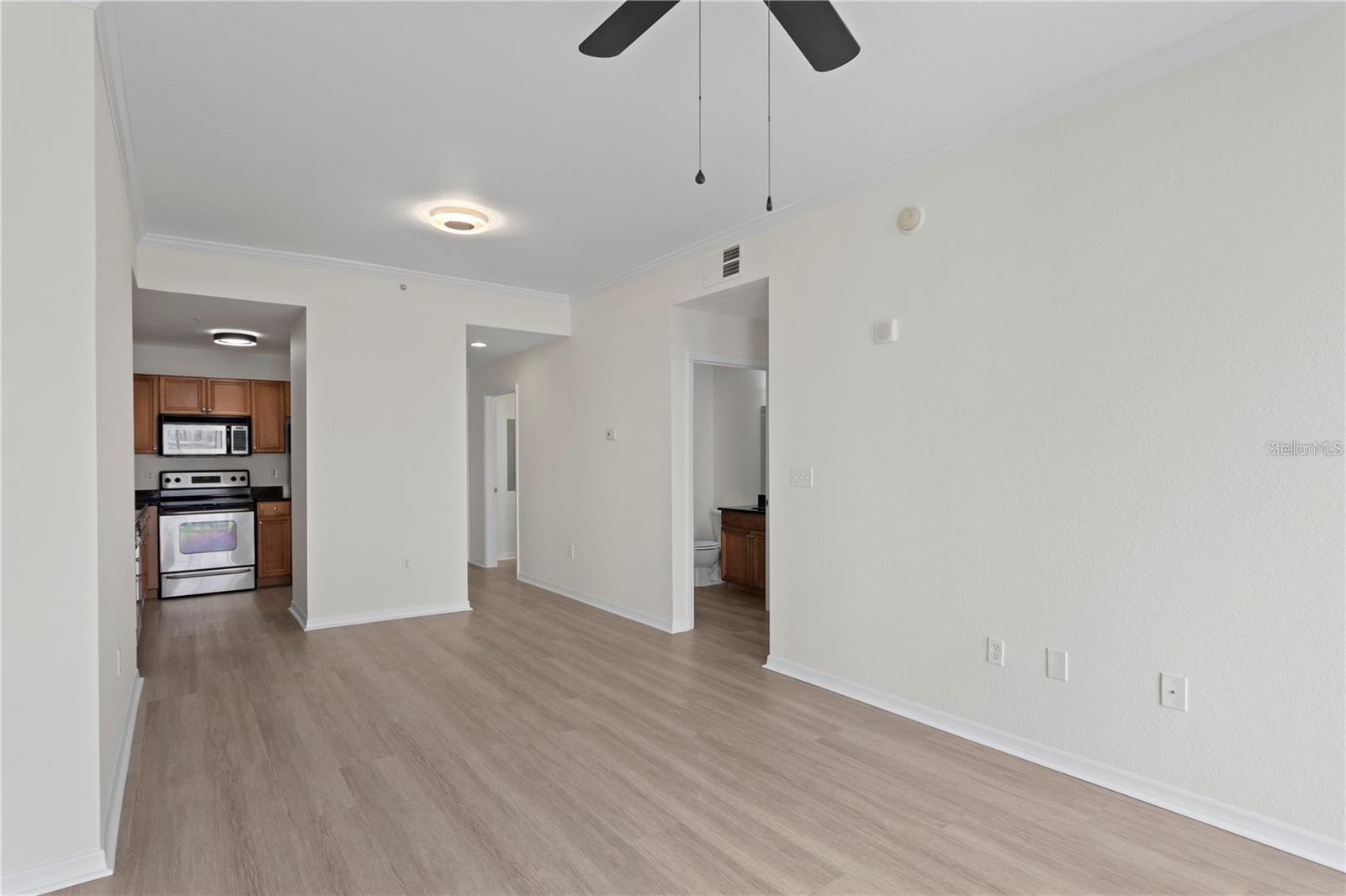 700 S HARBOUR ISLAND BLVD #435