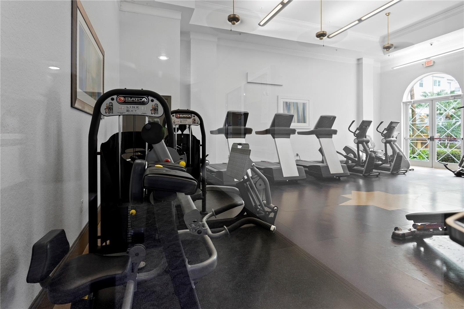 700 S HARBOUR ISLAND BLVD #435