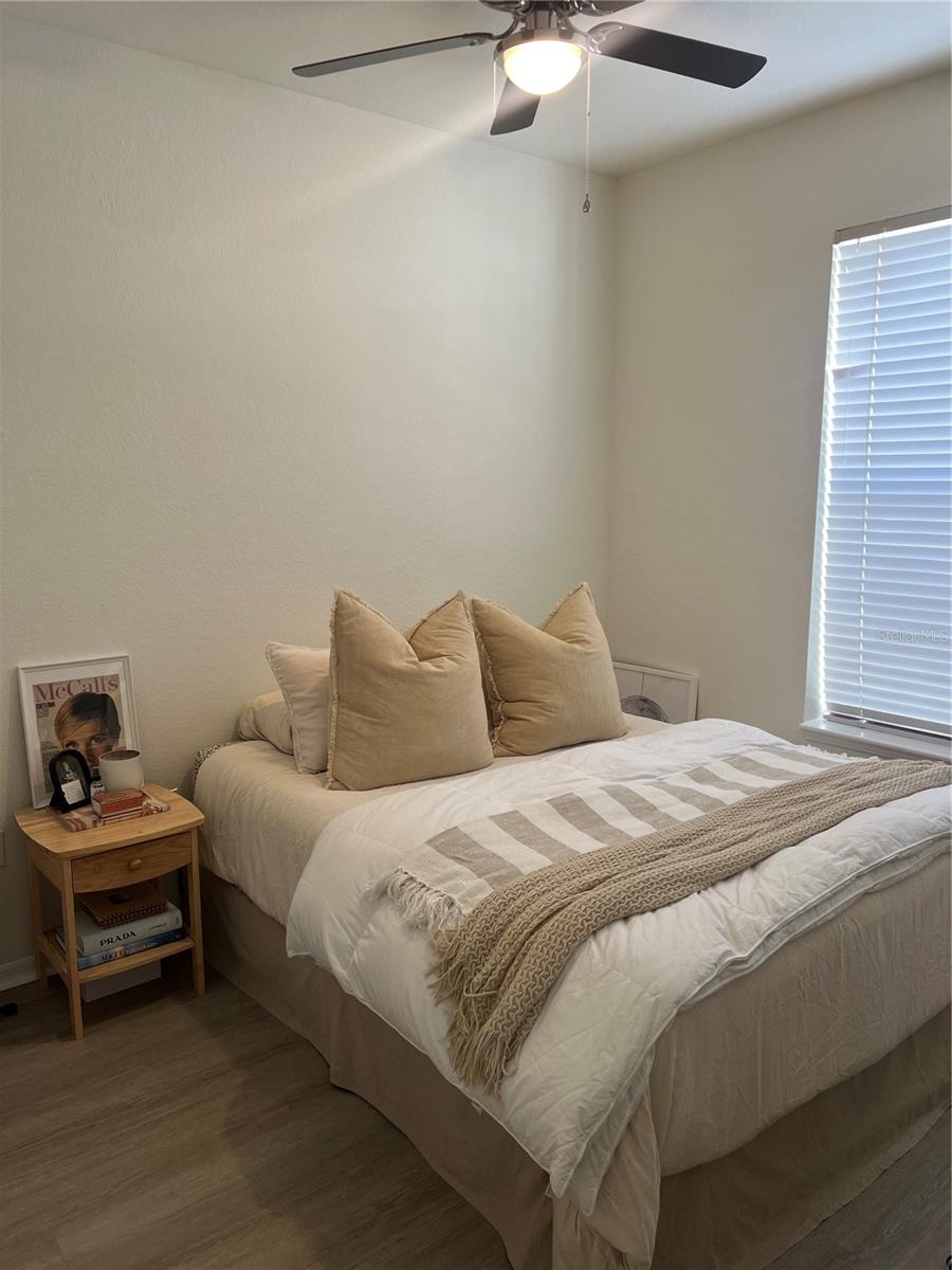 700 S HARBOUR ISLAND BLVD #435