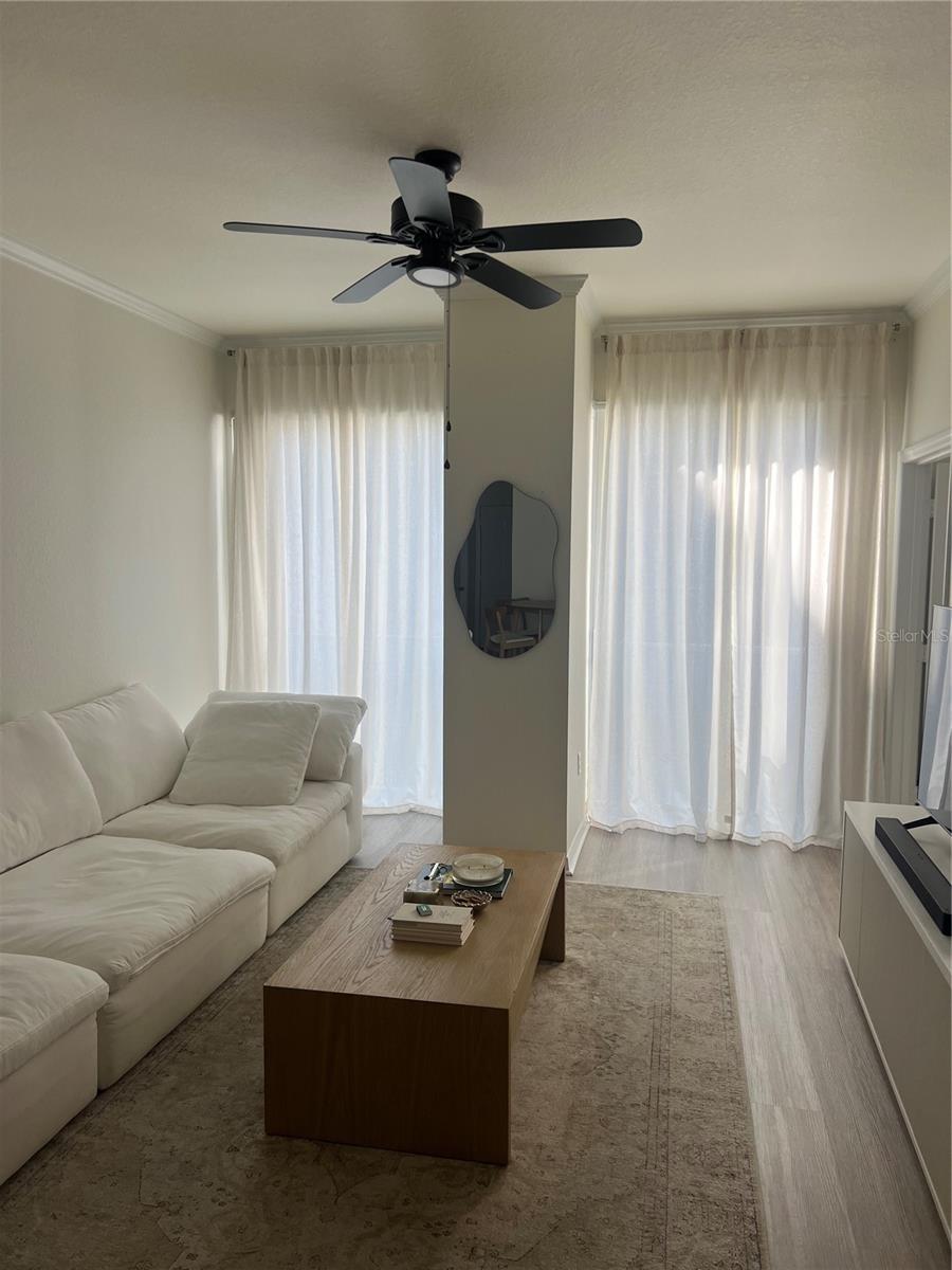 700 S HARBOUR ISLAND BLVD #435