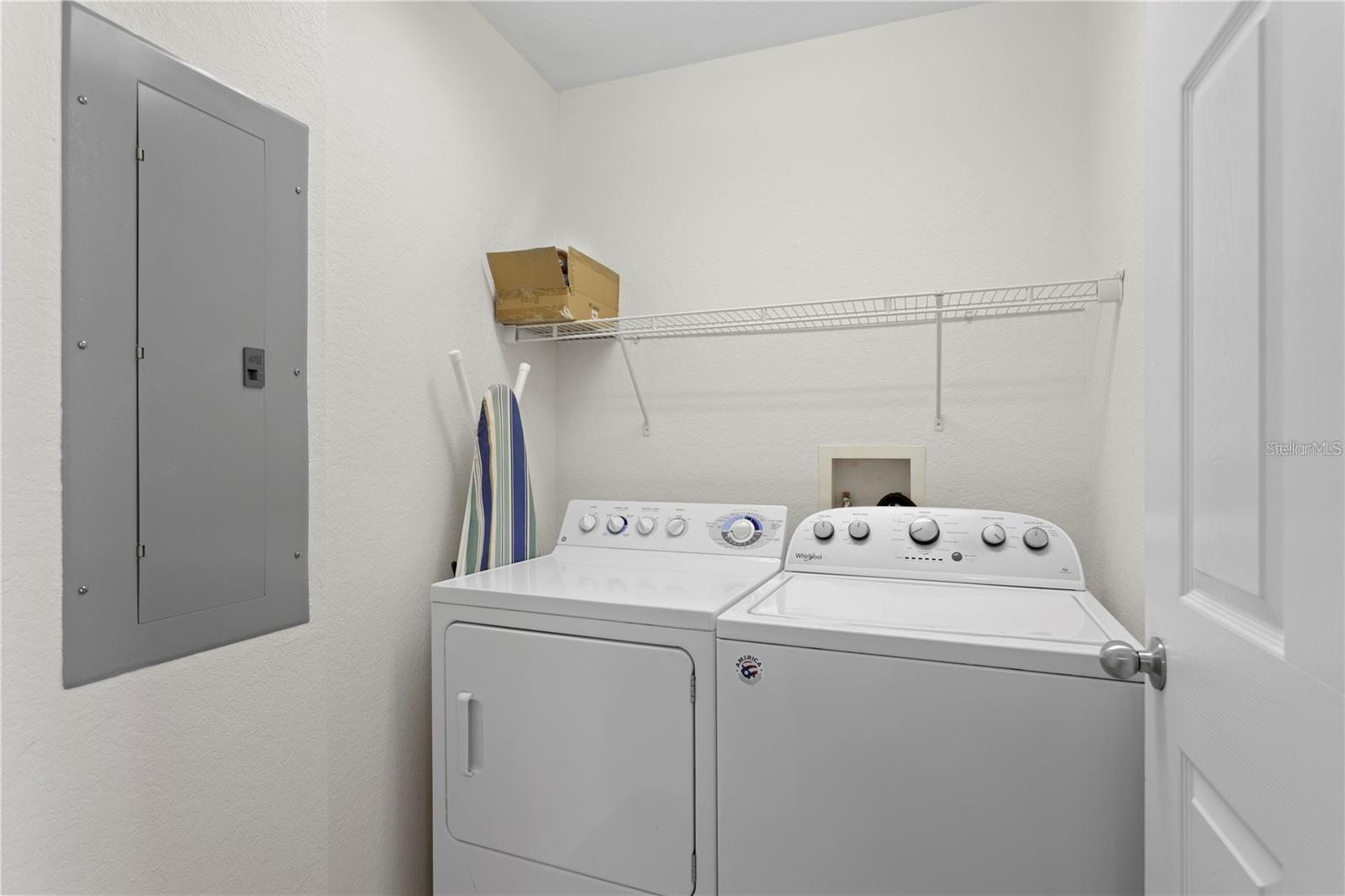 700 S HARBOUR ISLAND BLVD #435