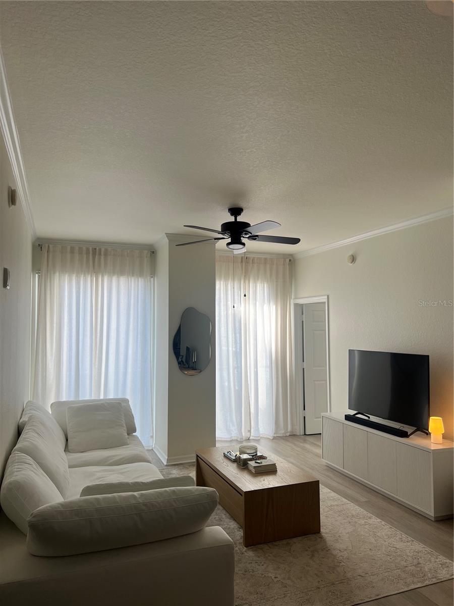 700 S HARBOUR ISLAND BLVD #435