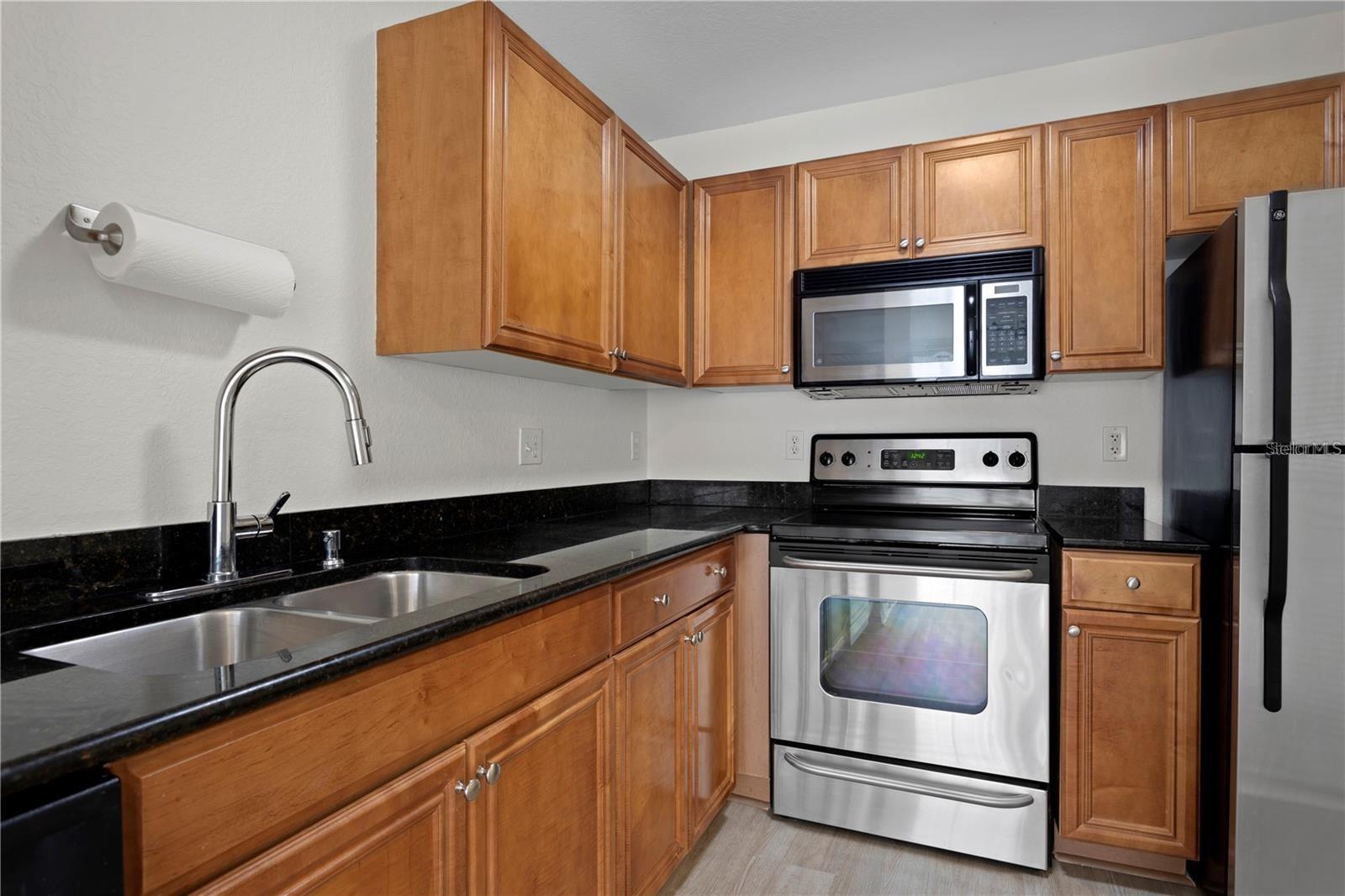 700 S HARBOUR ISLAND BLVD #435