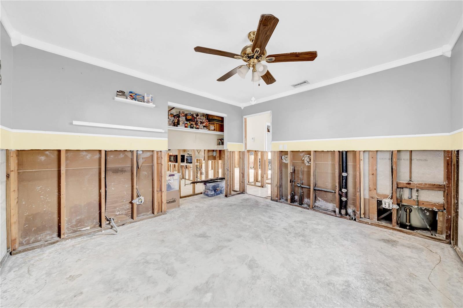 4543 INDIANAPOLIS ST NE