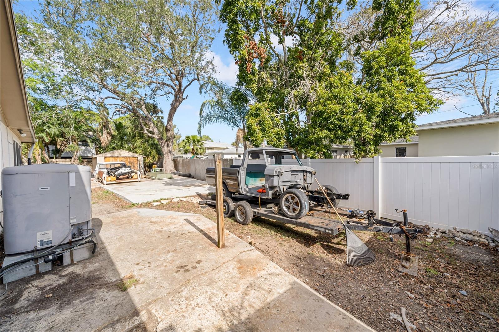 4543 INDIANAPOLIS ST NE