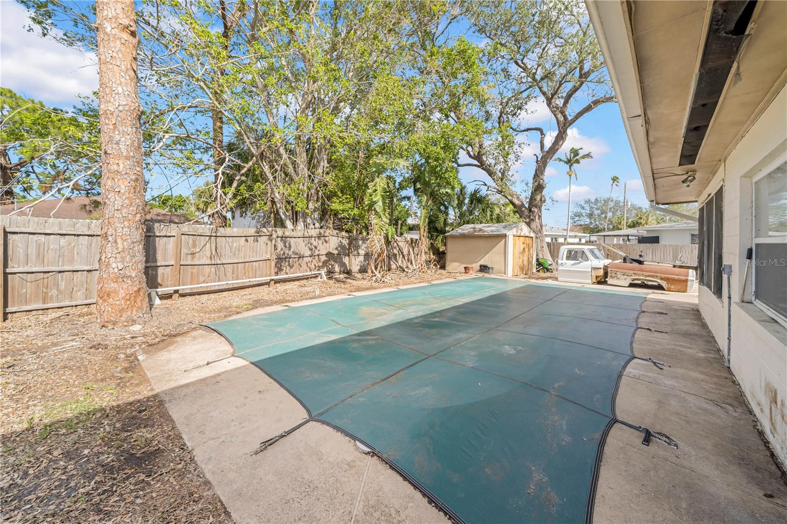 4543 INDIANAPOLIS ST NE