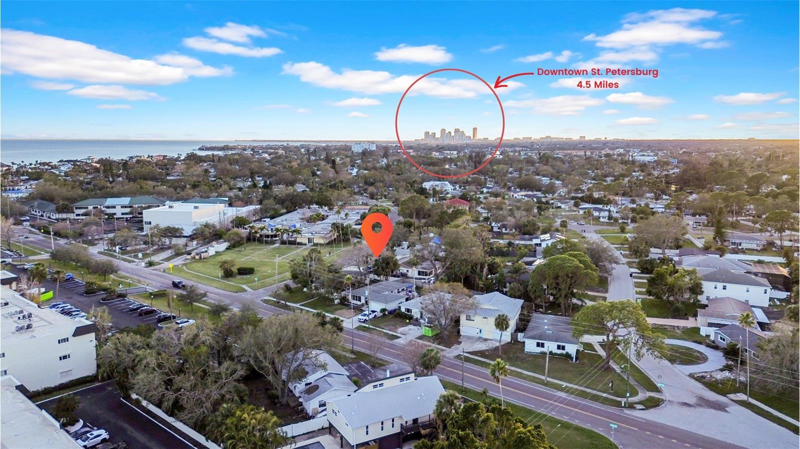 4543 INDIANAPOLIS ST NE