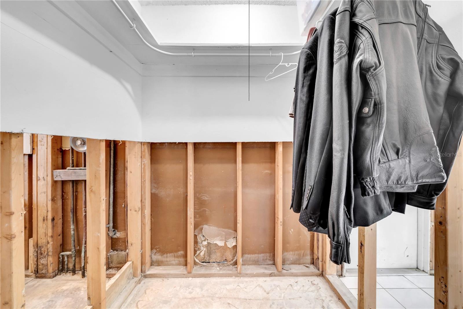 4543 INDIANAPOLIS ST NE