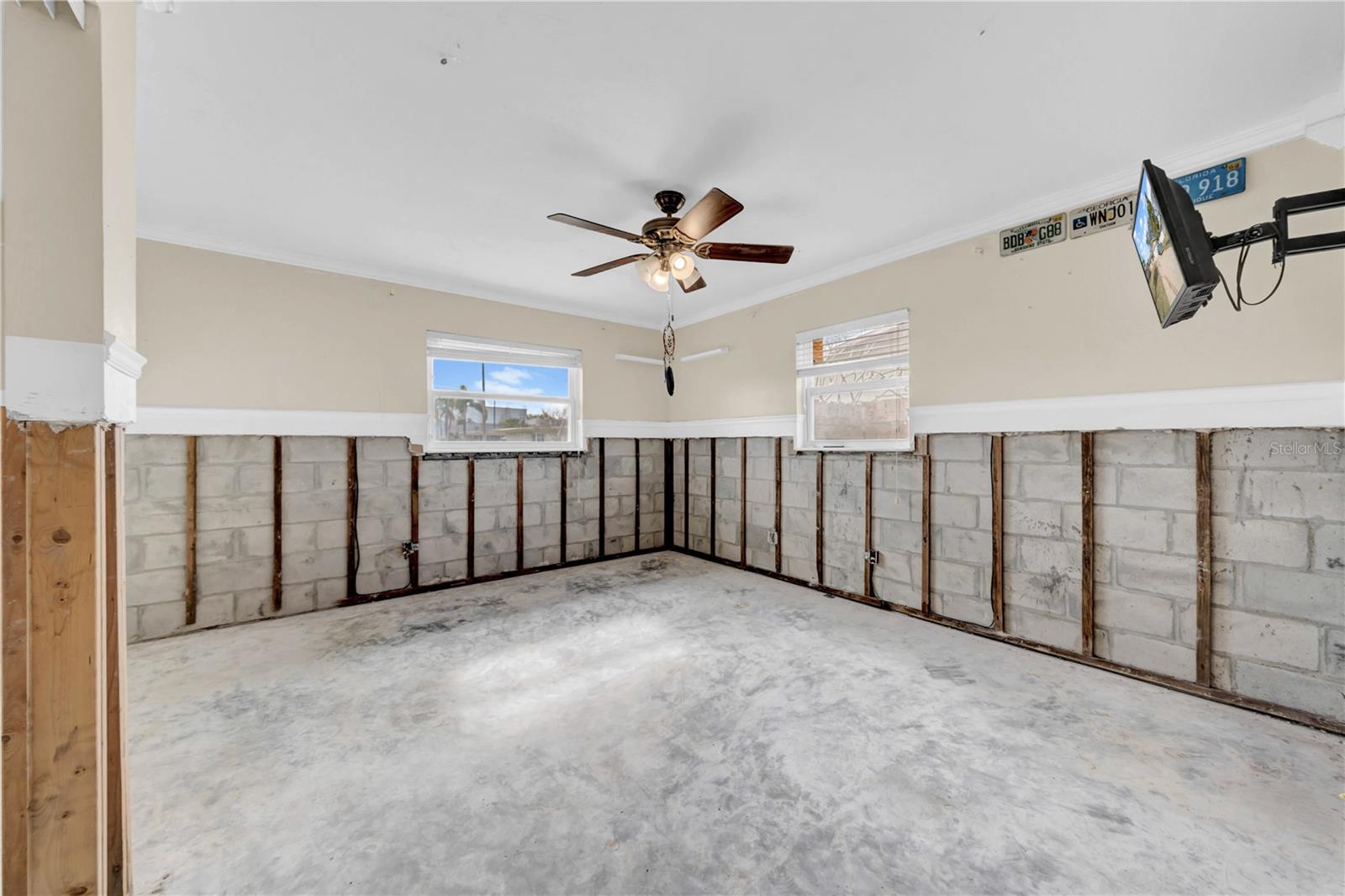 4543 INDIANAPOLIS ST NE