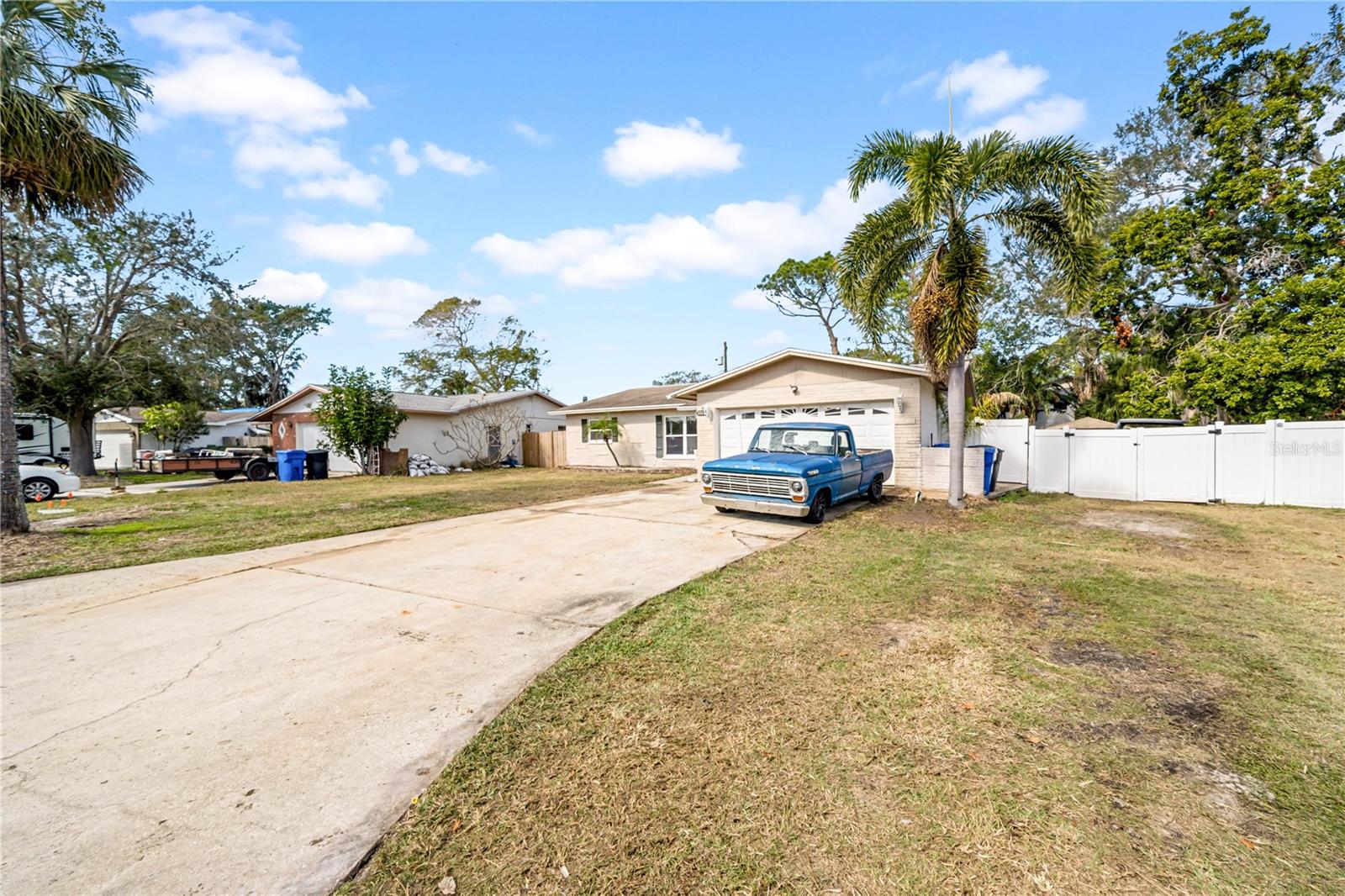 4543 INDIANAPOLIS ST NE