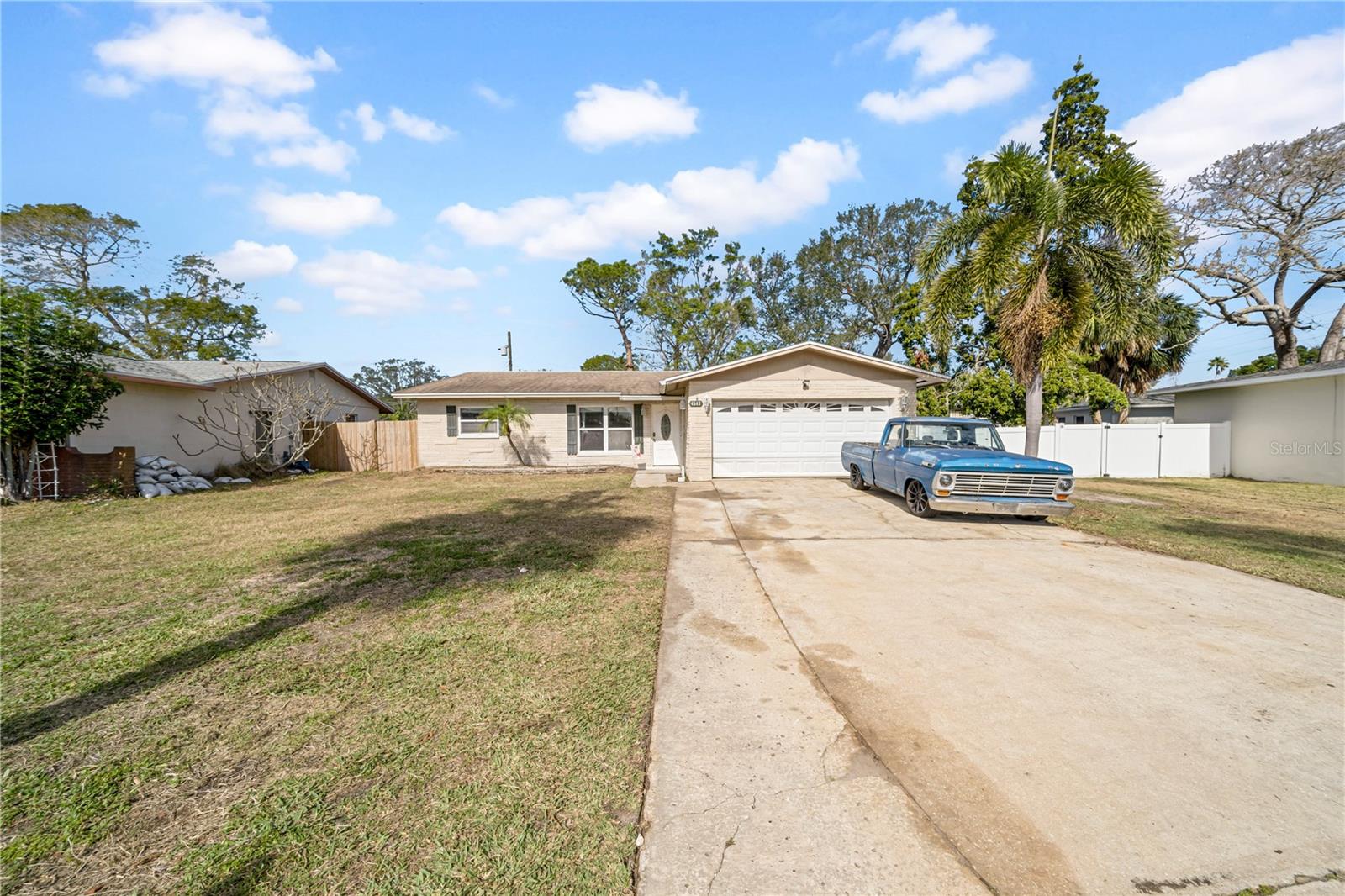 4543 INDIANAPOLIS ST NE