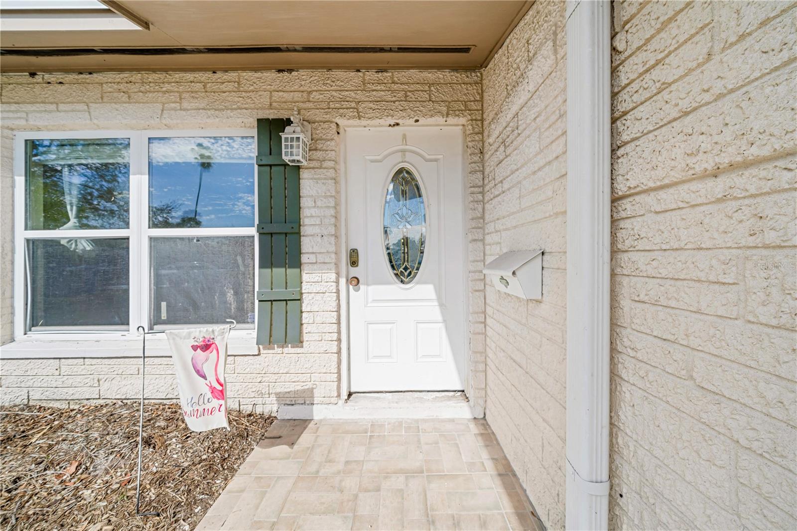 4543 INDIANAPOLIS ST NE