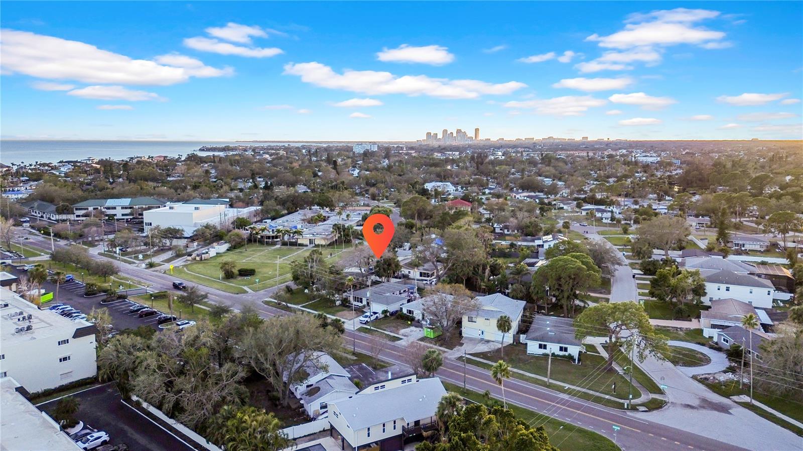 4543 INDIANAPOLIS ST NE