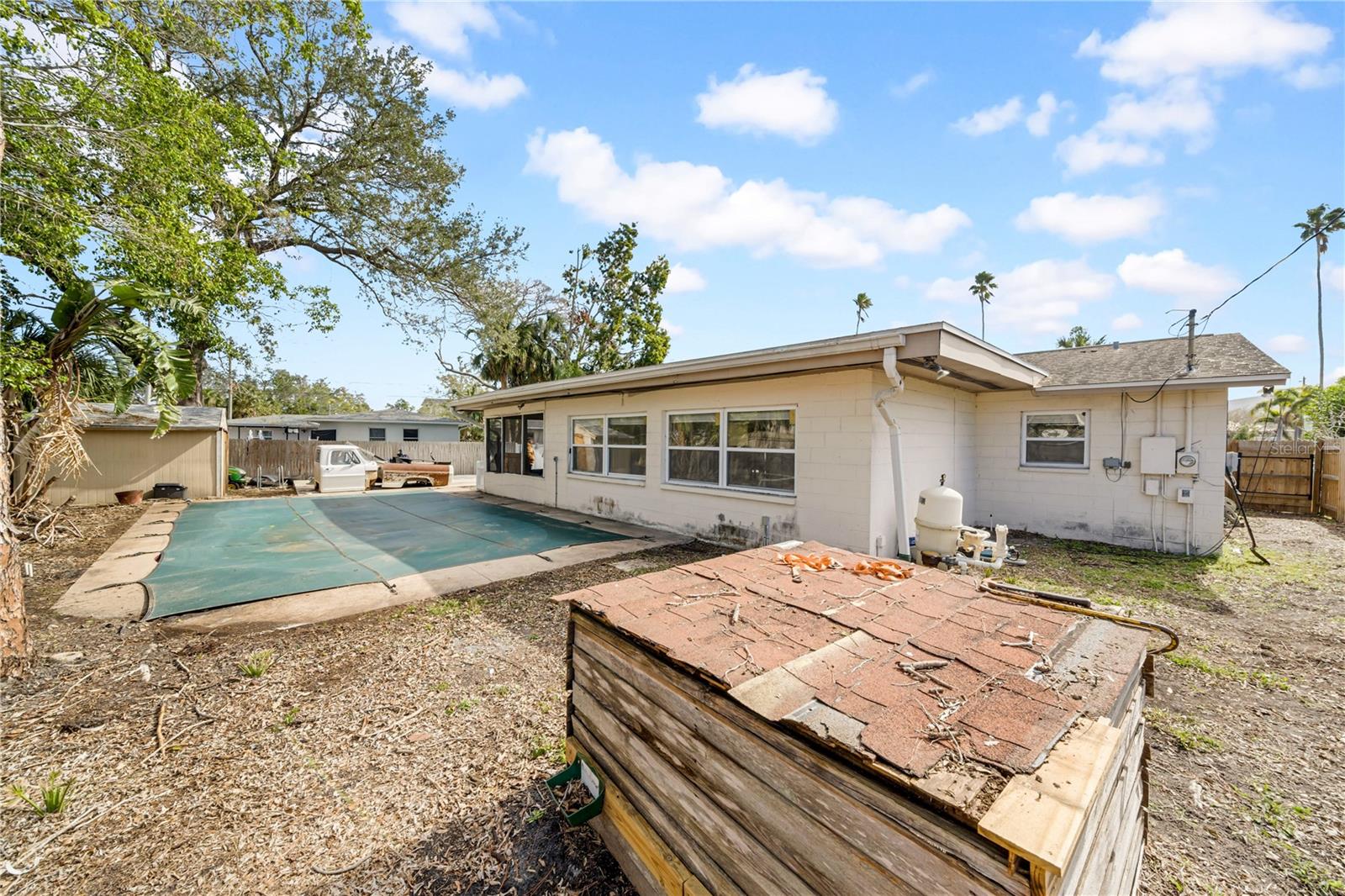 4543 INDIANAPOLIS ST NE