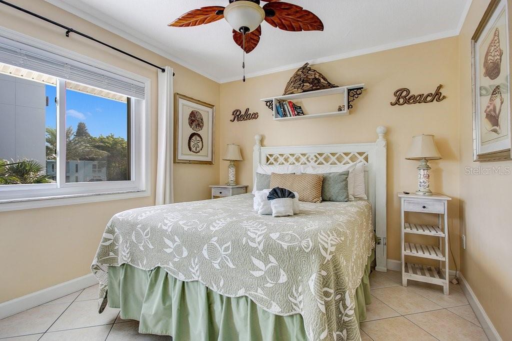 673 BAY ESPLANADE #206