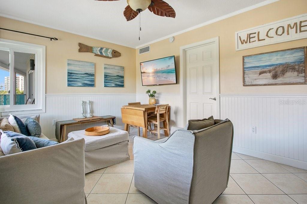 673 BAY ESPLANADE #206