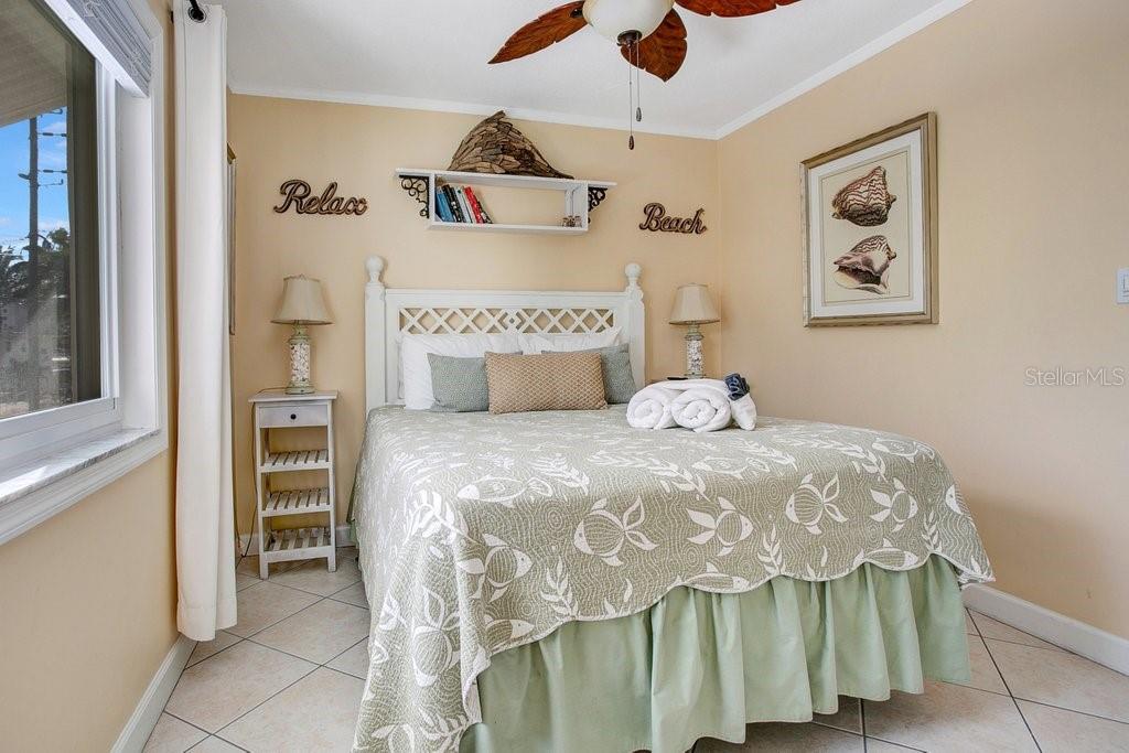 673 BAY ESPLANADE #206