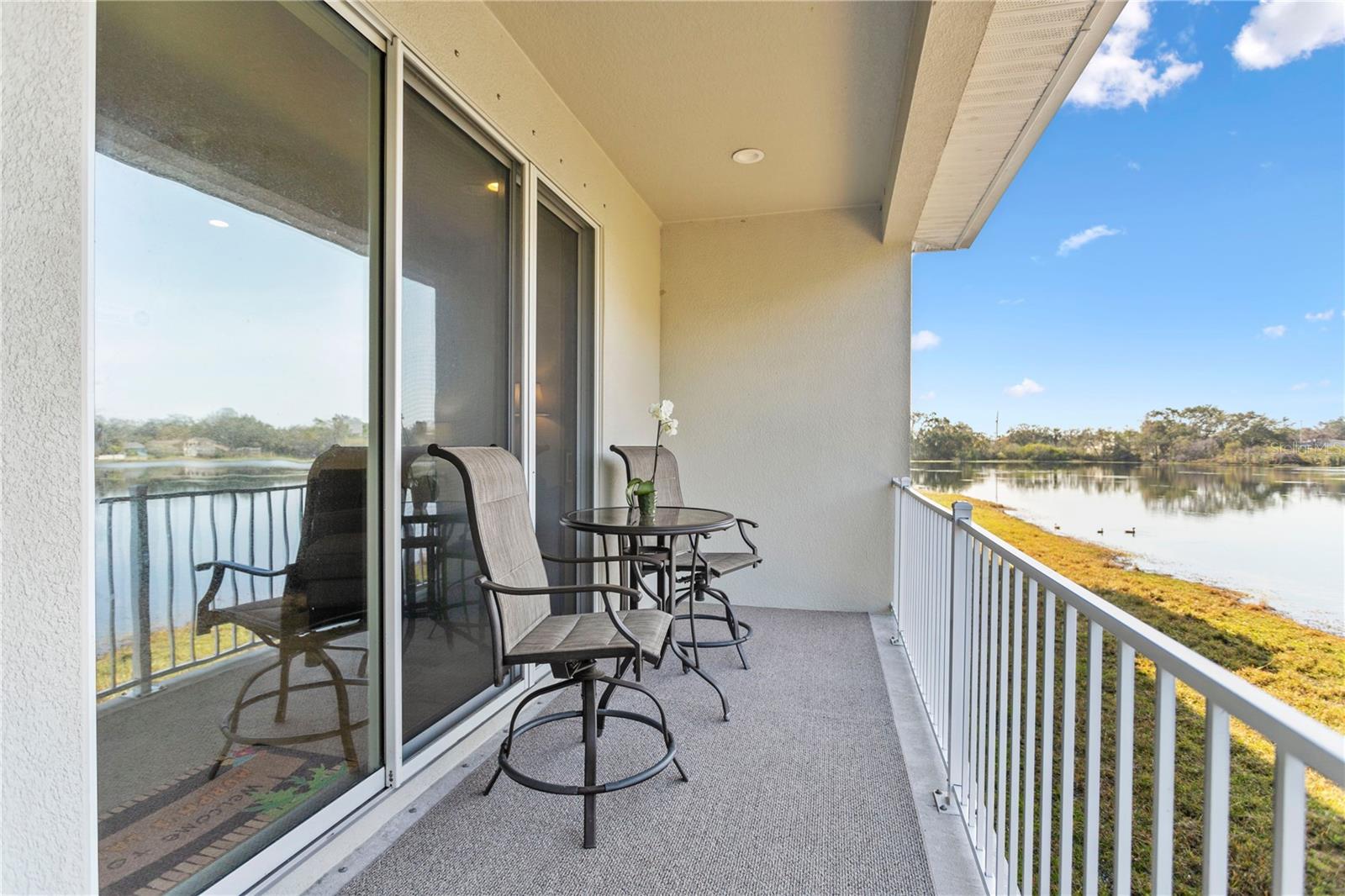 1940 LAKE RIDGE BLVD