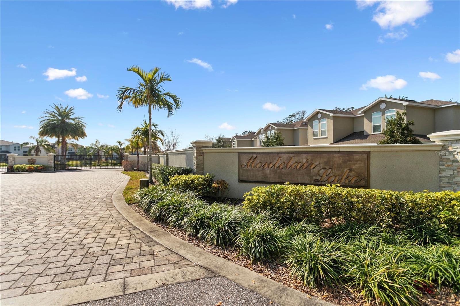 1940 LAKE RIDGE BLVD