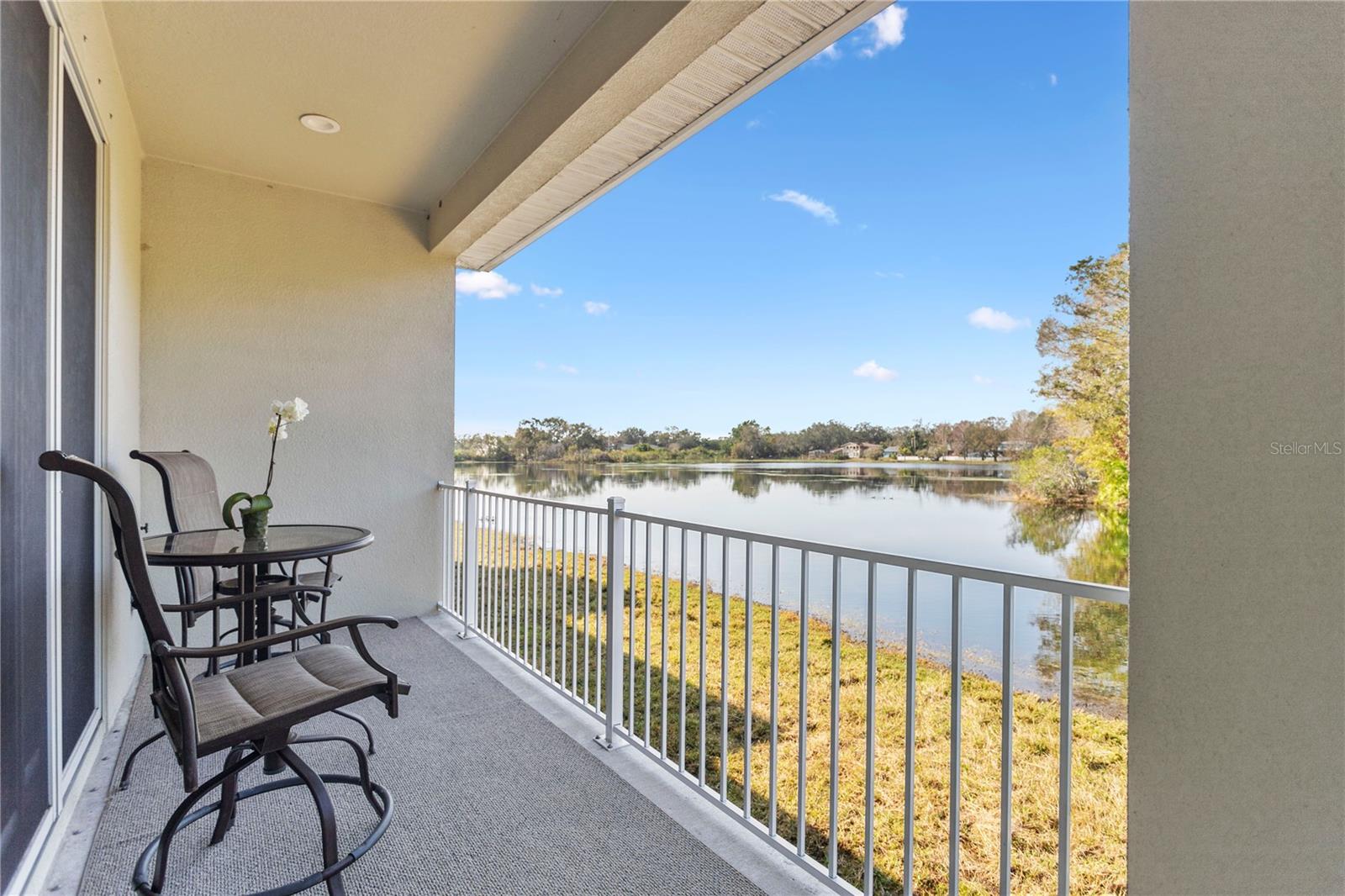 1940 LAKE RIDGE BLVD