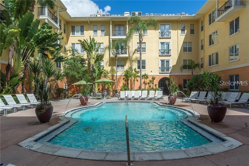 371 CHANNELSIDE WALK WAY #1401