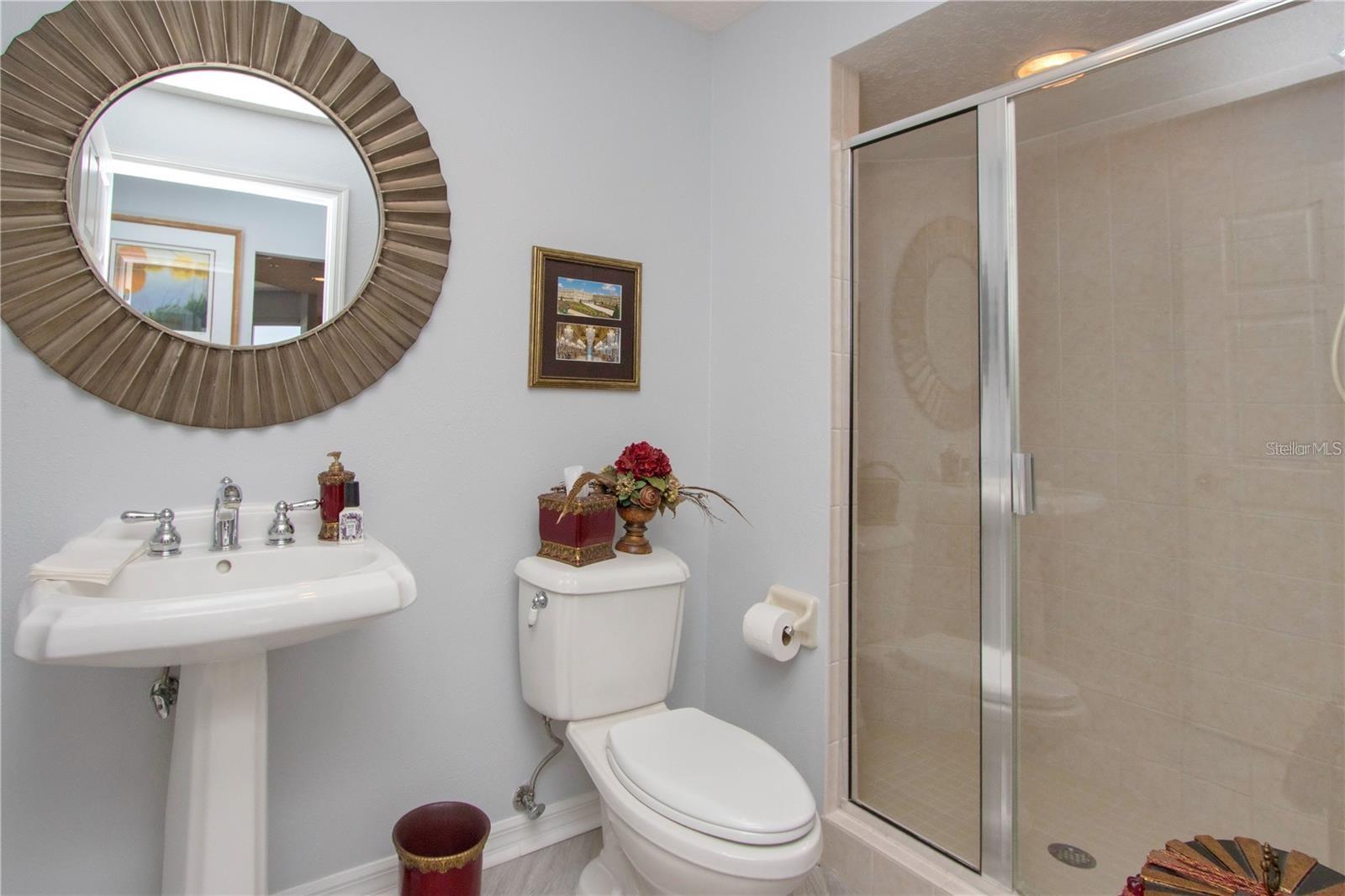 371 CHANNELSIDE WALK WAY #1401