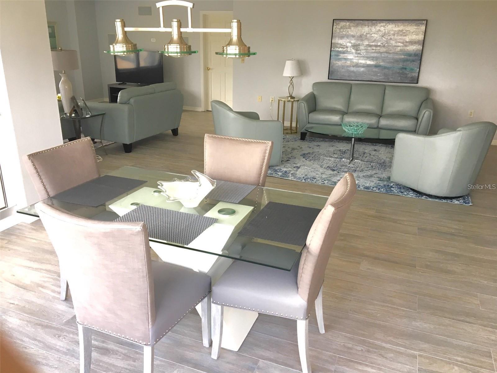 371 CHANNELSIDE WALK WAY #1401