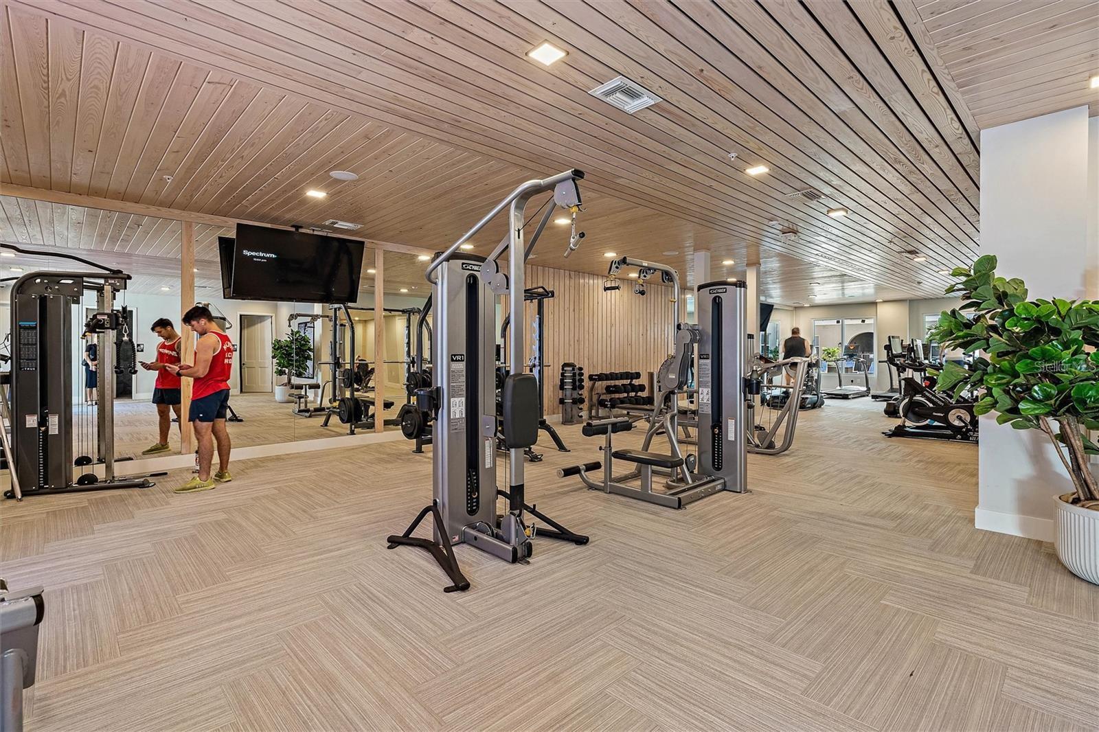 371 CHANNELSIDE WALK WAY #1401