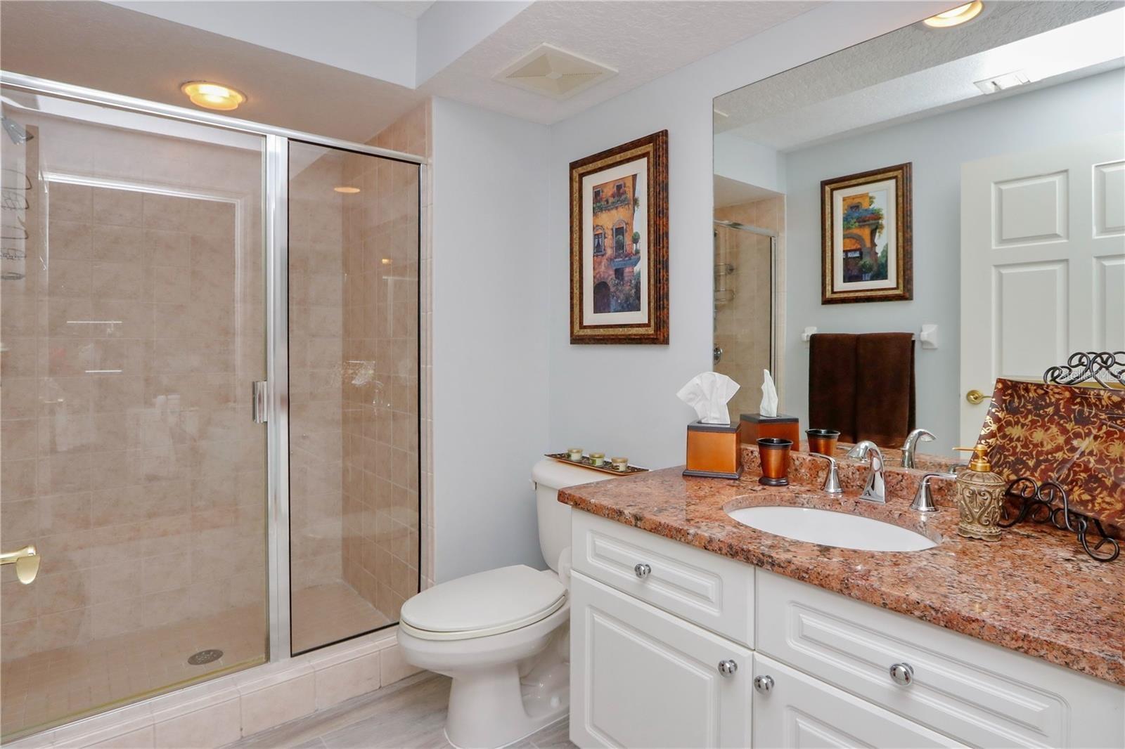 371 CHANNELSIDE WALK WAY #1401