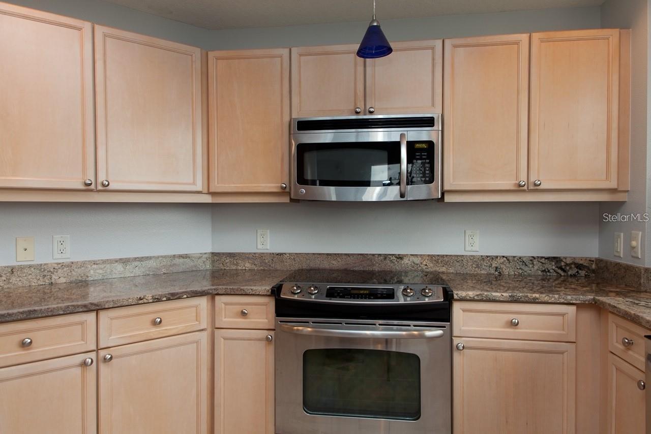 371 CHANNELSIDE WALK WAY #1401