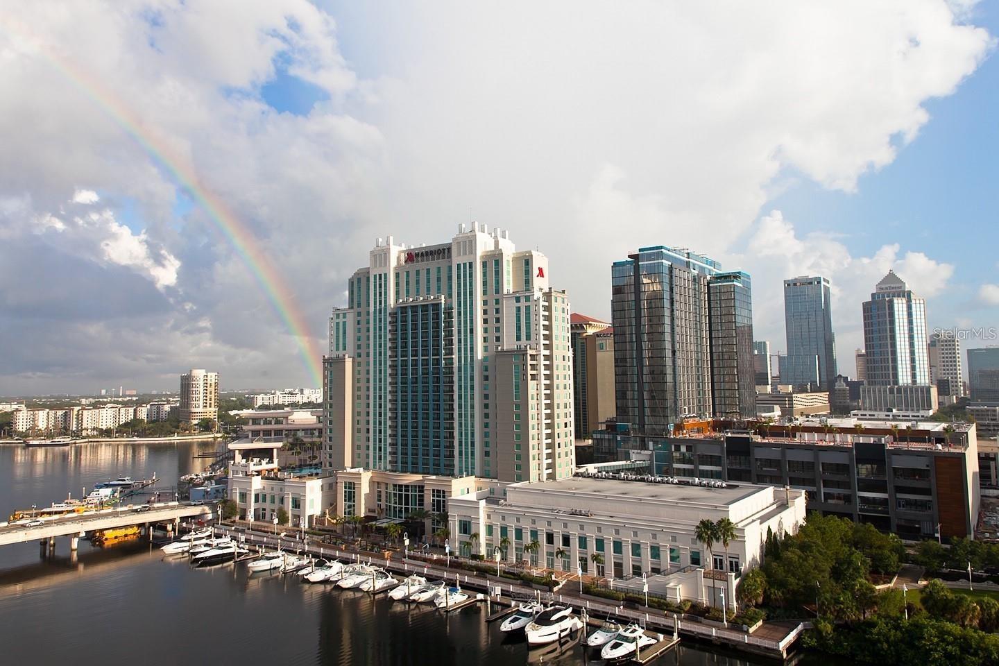 371 CHANNELSIDE WALK WAY #1401