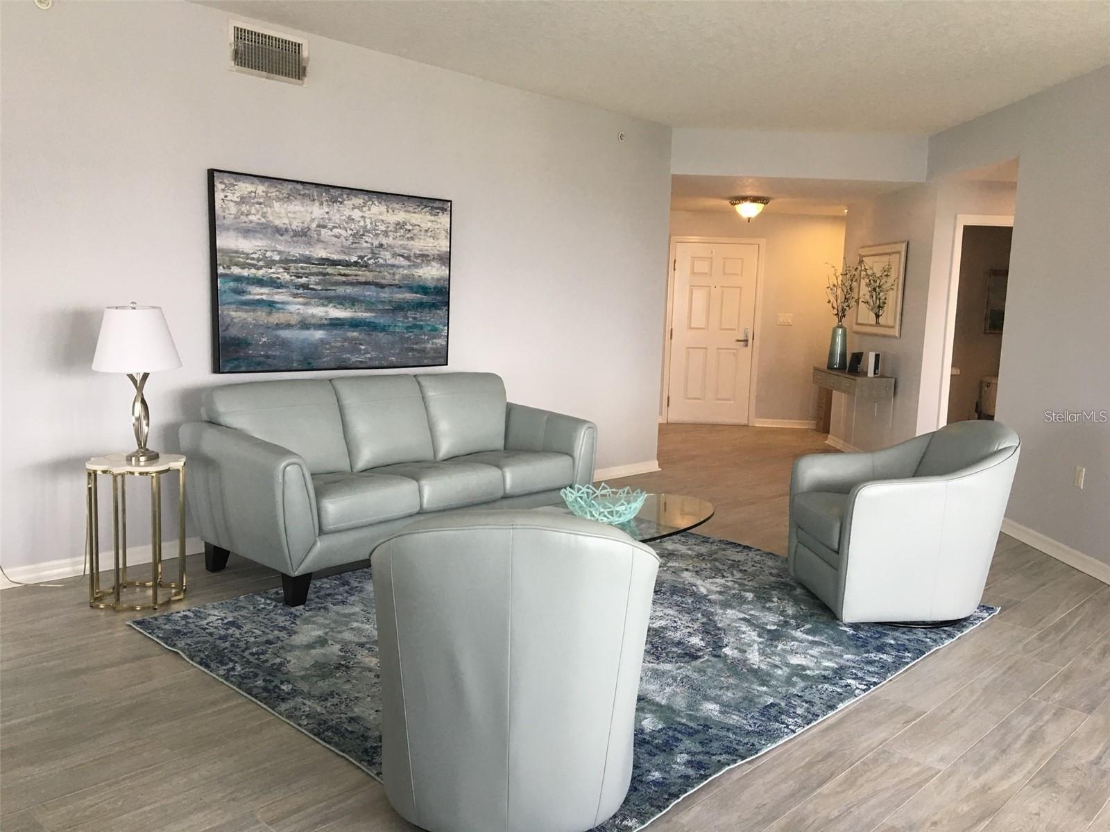 371 CHANNELSIDE WALK WAY #1401