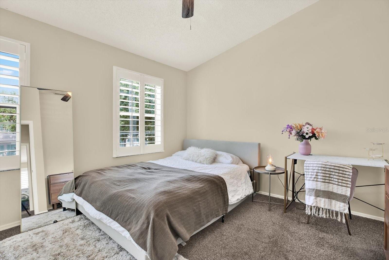 8541 HUNTERS KEY CIR