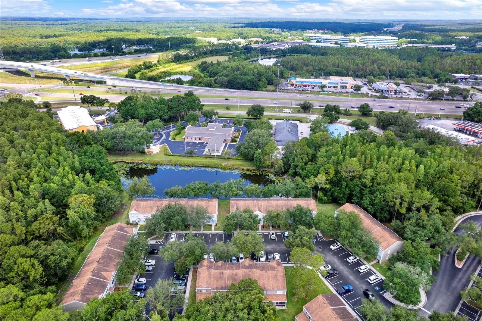 8541 HUNTERS KEY CIR