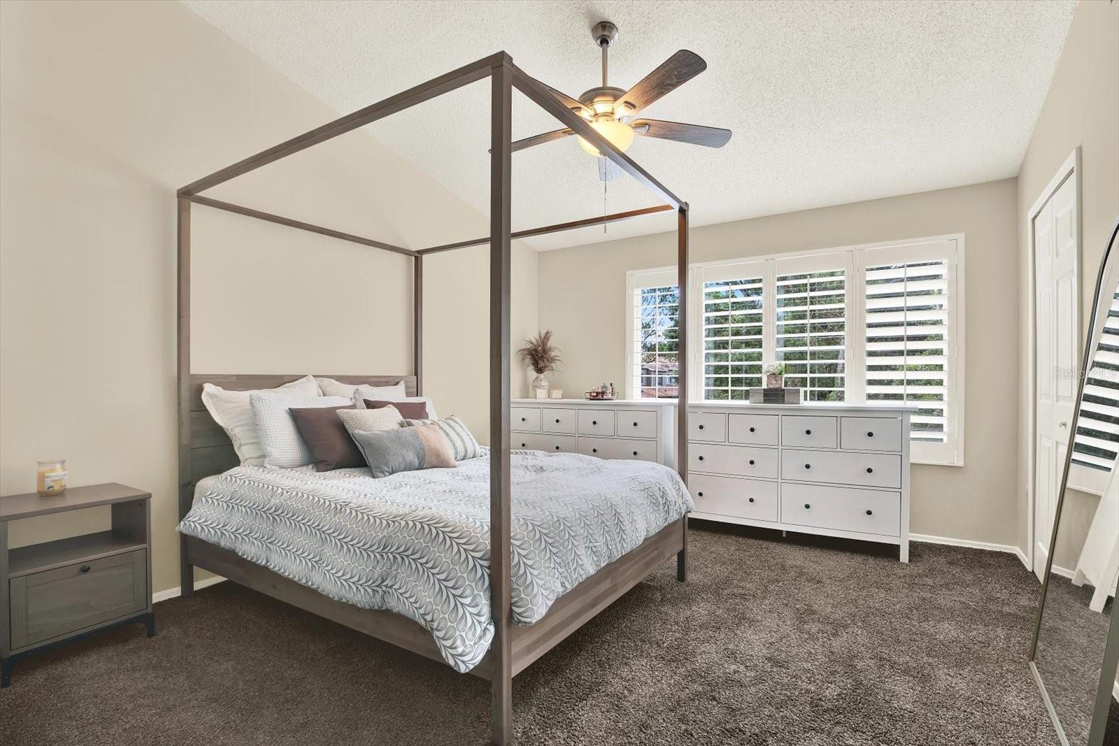 8541 HUNTERS KEY CIR