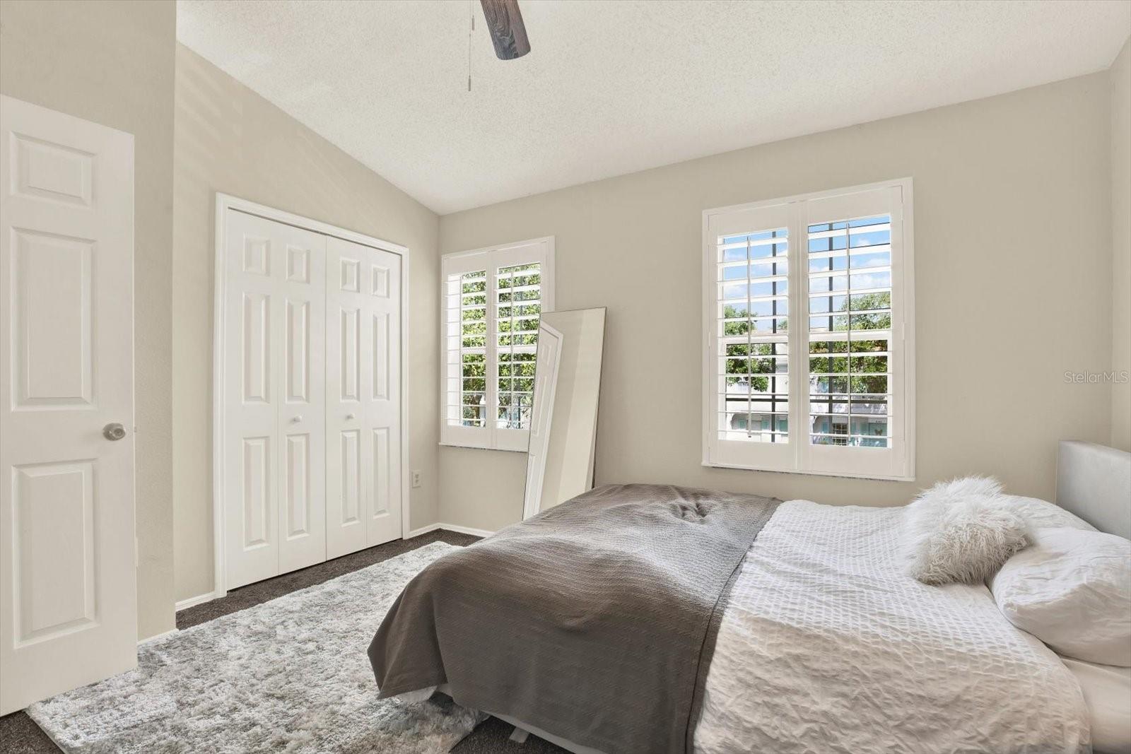 8541 HUNTERS KEY CIR