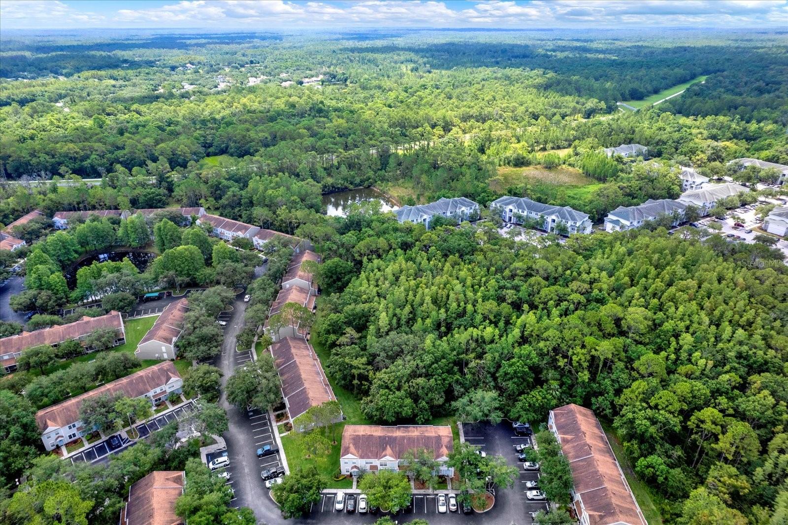 8541 HUNTERS KEY CIR