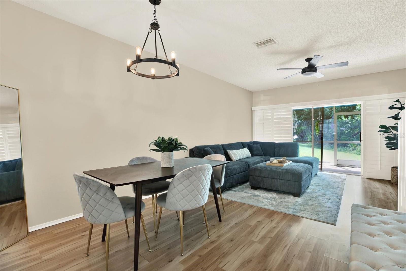 8541 HUNTERS KEY CIR