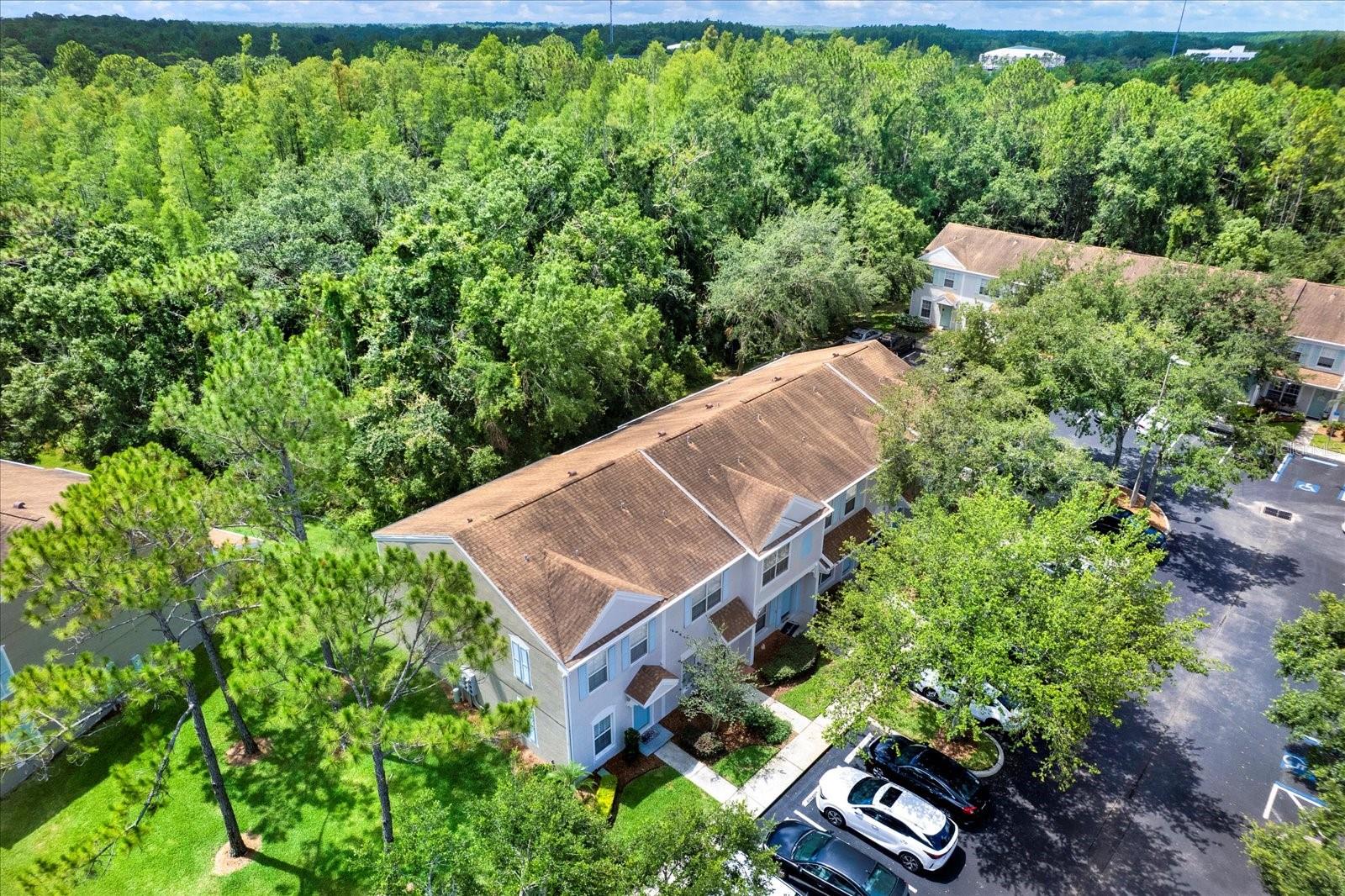 8541 HUNTERS KEY CIR