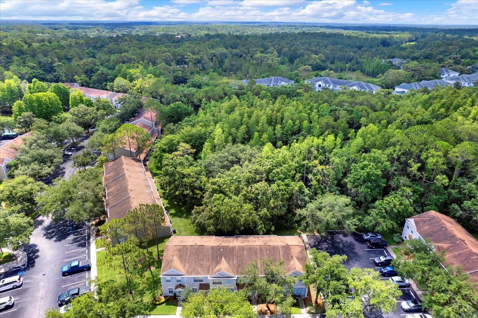 8541 HUNTERS KEY CIR