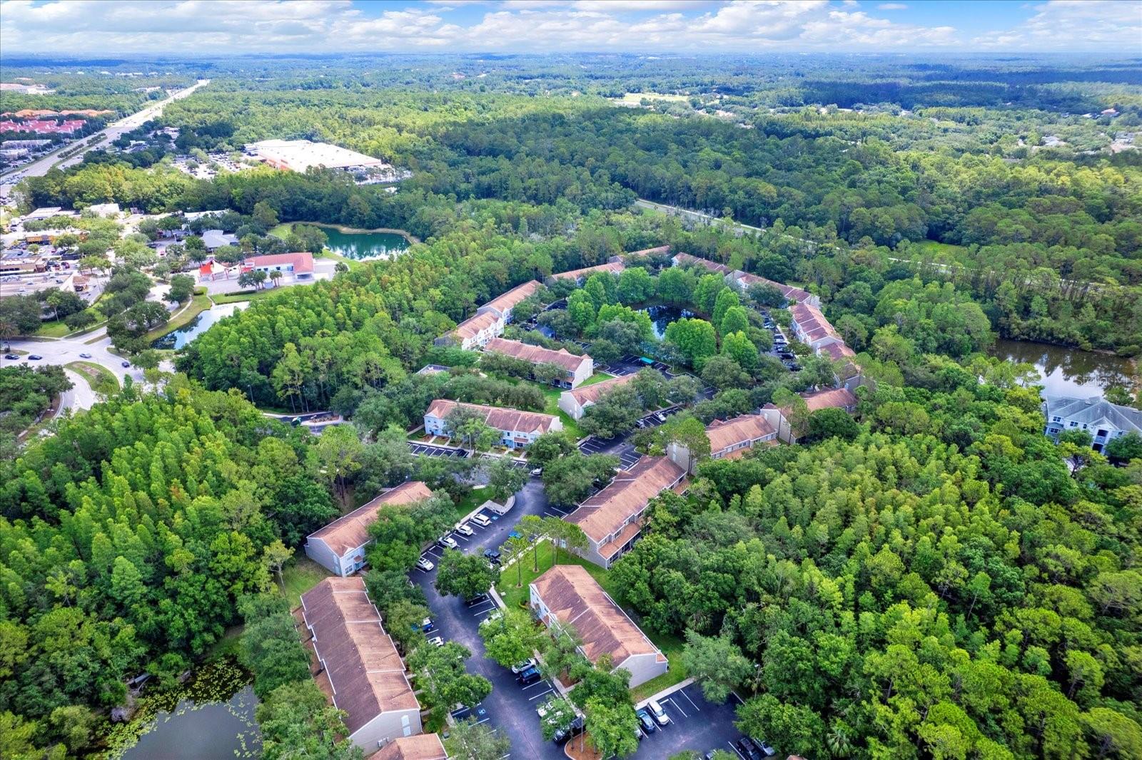 8541 HUNTERS KEY CIR