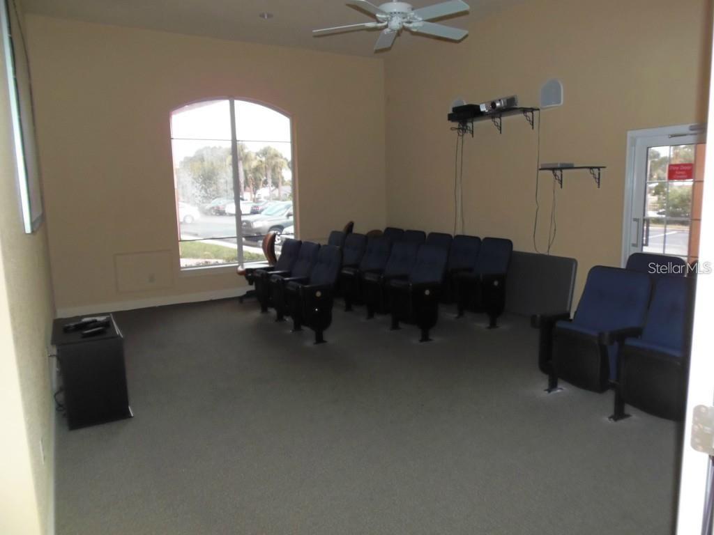 4302 BAYSIDE VILLAGE DR #303