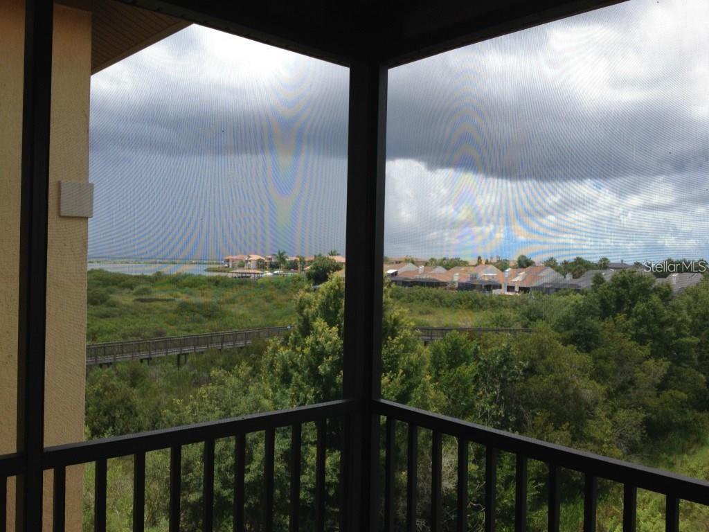 4302 BAYSIDE VILLAGE DR #303