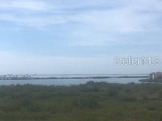 4302 BAYSIDE VILLAGE DR #303