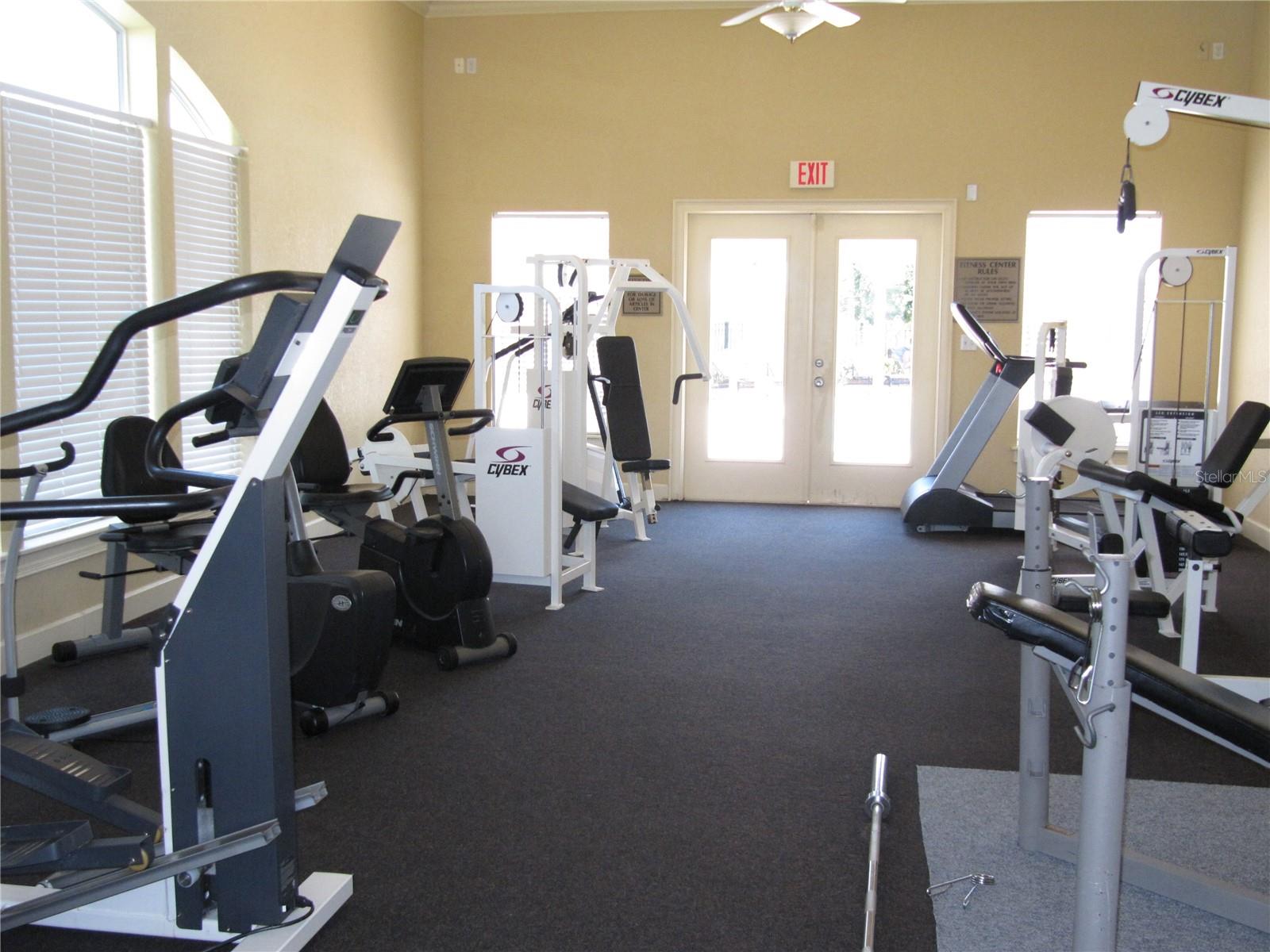 4302 BAYSIDE VILLAGE DR #303