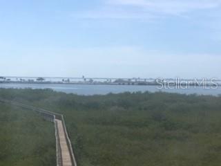 4302 BAYSIDE VILLAGE DR #303