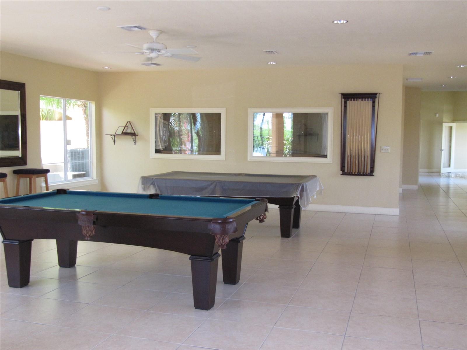 4302 BAYSIDE VILLAGE DR #303