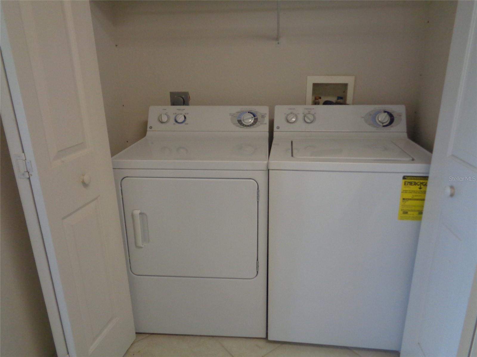 4302 BAYSIDE VILLAGE DR #303