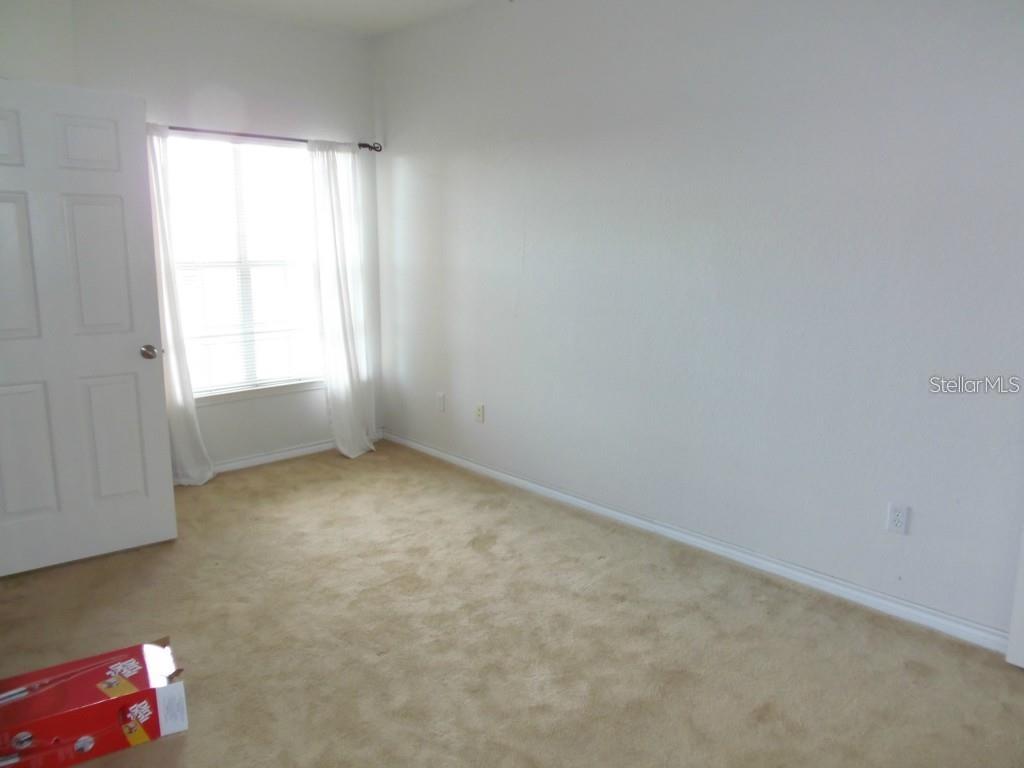 4302 BAYSIDE VILLAGE DR #303