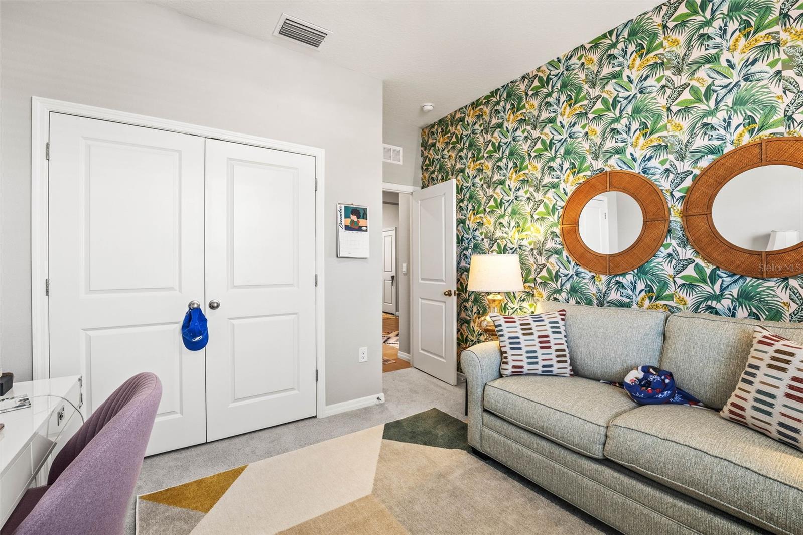 30636 PENNY SURF LOOP